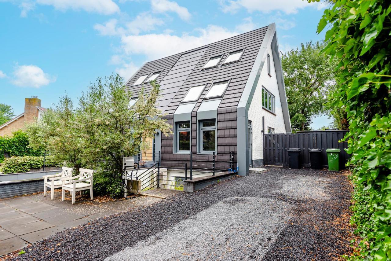 Summer House *